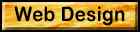 Web Design Services